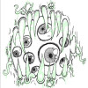 /image/armatar_691_120.120_c_ou.png