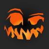 /image/armatar_692_120.120_c_ou.png