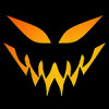 /image/armatar_693_120.120_c_ou.png