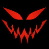 /image/armatar_694_120.120_c_ou.png