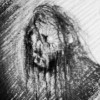 /image/armatar_696_120.120_c_ou.png