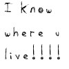 /image/armatar_697_120.120_c_ou.png