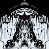/image/armatar_698_120.120_c_ou.png
