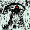 /image/armatar_699_120.120_c_ou.png
