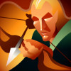 http://armorgames.com/image/armatar_69_200.200_c.jpg
