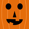 /image/armatar_701_120.120_c_ou.png