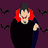 /image/armatar_702_120.120_c_ou.png