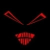 /image/armatar_704_120.120_c_ou.png