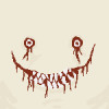 /image/armatar_719_120.120_c_ou.png