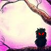 /image/armatar_721_120.120_c_ou.png