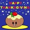 /image/armatar_730_120.120_c_ou.png