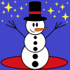 /image/armatar_731_120.120_c_ou.png