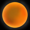 /image/armatar_732_120.120_c_ou.png