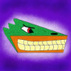 /image/armatar_735_120.120_c_ou.png
