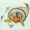 /image/armatar_736_120.120_c_ou.png