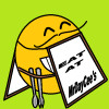 /image/armatar_739_120.120_c_ou.png