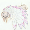 /image/armatar_741_120.120_c_ou.png