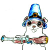 /image/armatar_744_120.120_c_ou.png