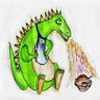 /image/armatar_745_120.120_c_ou.png