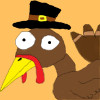 /image/armatar_747_120.120_c_ou.png