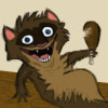 /image/armatar_749_120.120_c_ou.png