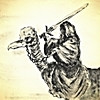 /image/armatar_753_120.120_c_ou.png