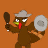 /image/armatar_754_120.120_c_ou.png