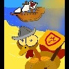 /image/armatar_755_120.120_c_ou.png