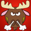 /image/armatar_761_120.120_c_ou.png