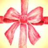 /image/armatar_762_120.120_c_ou.png