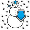 /image/armatar_763_120.120_c_ou.png