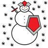 /image/armatar_764_120.120_c_ou.png