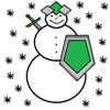 /image/armatar_765_120.120_c_ou.png