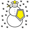 /image/armatar_766_120.120_c_ou.png