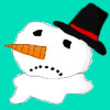 /image/armatar_767_120.120_c_ou.png