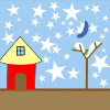 /image/armatar_768_120.120_c_ou.png