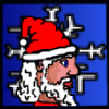 /image/armatar_769_120.120_c_ou.png