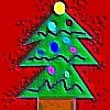 /image/armatar_773_120.120_c_ou.png