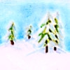 /image/armatar_774_120.120_c_ou.png