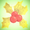 /image/armatar_775_120.120_c_ou.png