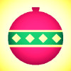 /image/armatar_777_120.120_c_ou.png