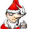 /image/armatar_778_120.120_c_ou.png