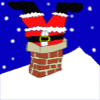 /image/armatar_779_120.120_c_ou.png