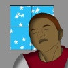 /image/armatar_780_120.120_c_ou.png