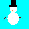 /image/armatar_782_120.120_c_ou.png