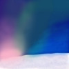 /image/armatar_783_120.120_c_ou.png