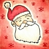 /image/armatar_784_120.120_c_ou.png