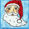 /image/armatar_789_120.120_c_ou.png