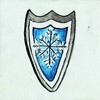 /image/armatar_790_120.120_c_ou.png