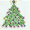 /image/armatar_791_120.120_c_ou.png
